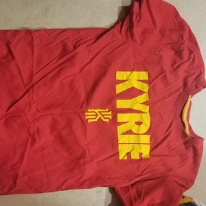 Nike Kyrie